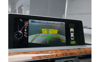 BMW 320 D xDrive - автомобили, коли, обяви за нови и употребявани 14