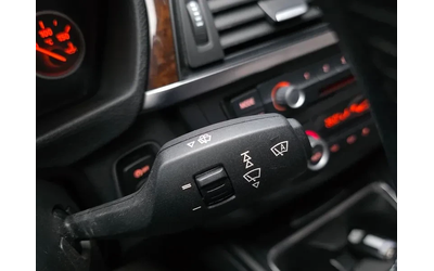 BMW 320 D xDrive - автомобили, коли, обяви за нови и употребявани 16