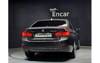 bmw-320 - 3