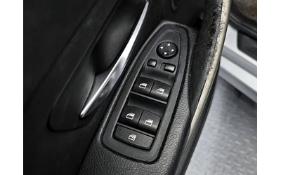 BMW 320 d - автомобили, коли, обяви за нови и употребявани 13