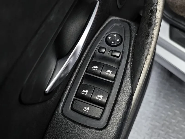 BMW 320 d - автомобили, коли, обяви за нови и употребявани 13