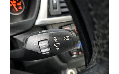 BMW 320 d - автомобили, коли, обяви за нови и употребявани 14