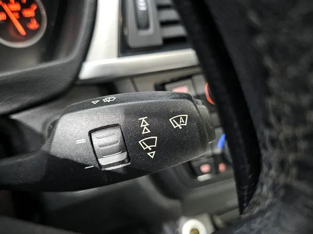 BMW 320 d - автомобили, коли, обяви за нови и употребявани 14