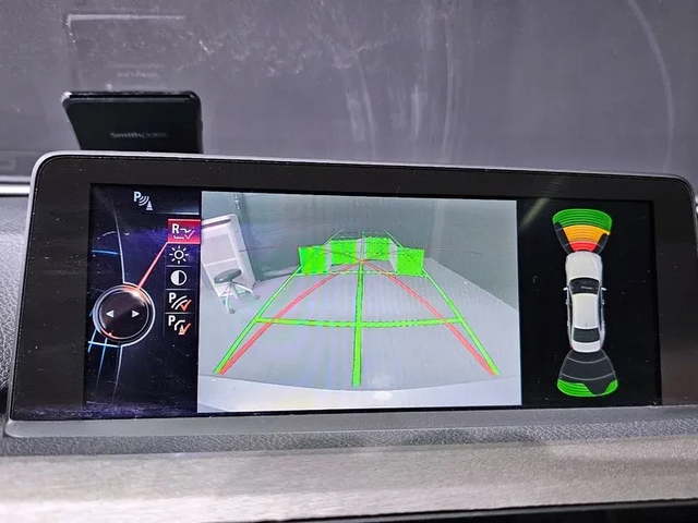 BMW 320 d - автомобили, коли, обяви за нови и употребявани 15