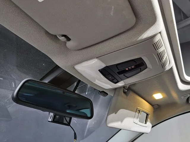 BMW 320 d - автомобили, коли, обяви за нови и употребявани 16