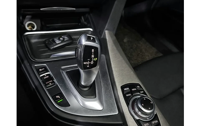 BMW 320 d - автомобили, коли, обяви за нови и употребявани 8