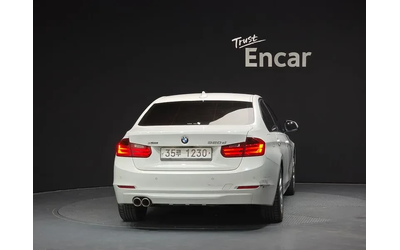 bmw-320 - 3