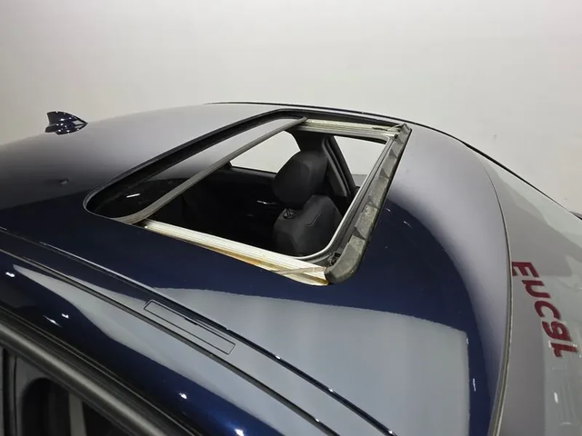 BMW 320 D xDrive - автомобили, коли, обяви за нови и употребявани 10