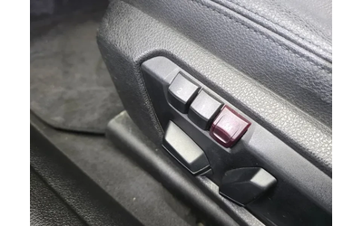 BMW 320 D xDrive - автомобили, коли, обяви за нови и употребявани 13