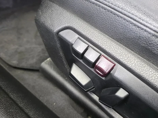 BMW 320 D xDrive - автомобили, коли, обяви за нови и употребявани 13