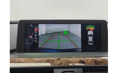 BMW 320 D xDrive - автомобили, коли, обяви за нови и употребявани 16