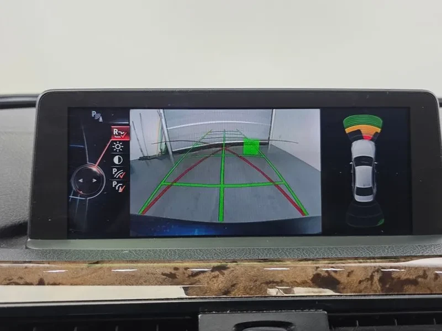 BMW 320 D xDrive - автомобили, коли, обяви за нови и употребявани 16