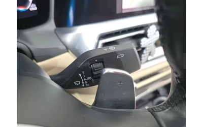 BMW 320 D M Sports - автомобили, коли, обяви за нови и употребявани 16