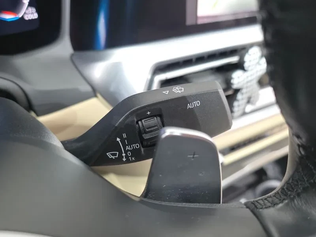 BMW 320 D M Sports - автомобили, коли, обяви за нови и употребявани 16