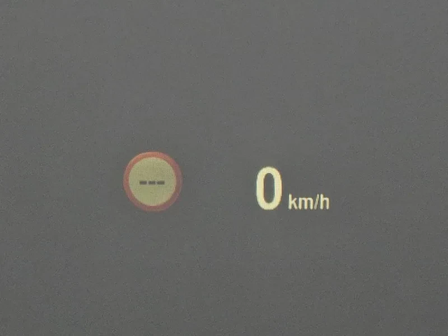 BMW 320 Gt 320D M Sports Premium - автомобили, коли, обяви за нови и употребявани 15