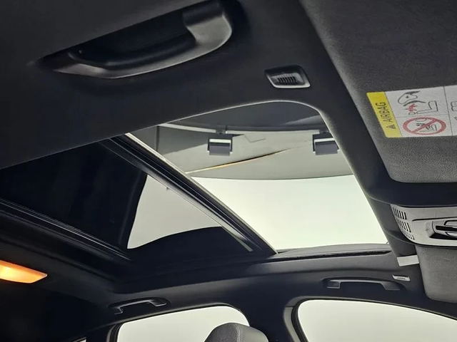 BMW 320 Gt 320D M Sports Premium - автомобили, коли, обяви за нови и употребявани 16