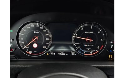 BMW 320 Gt 320D M Sports Premium - автомобили, коли, обяви за нови и употребявани 7