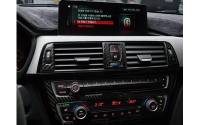 BMW 320 Gt 320D M Sports Premium - автомобили, коли, обяви за нови и употребявани 13