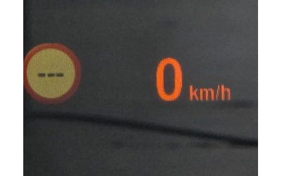 BMW 320 Gt 320D M Sports Premium - автомобили, коли, обяви за нови и употребявани 15