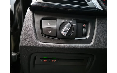 BMW 320 Gt 320D M Sports Premium - автомобили, коли, обяви за нови и употребявани 16