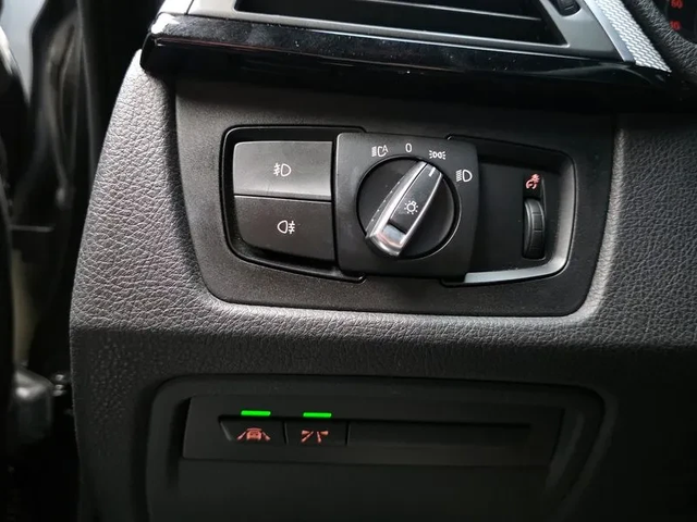 BMW 320 Gt 320D M Sports Premium - автомобили, коли, обяви за нови и употребявани 16