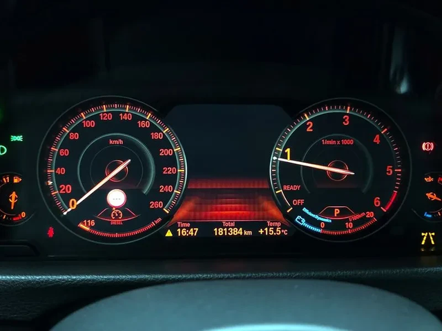 BMW 320 Gt 320D M Sports Premium - автомобили, коли, обяви за нови и употребявани 7