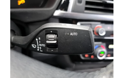 BMW 320 d ED Edition - автомобили, коли, обяви за нови и употребявани 15