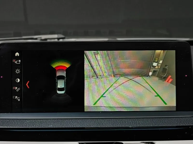 BMW 320 d ED Edition - автомобили, коли, обяви за нови и употребявани 16