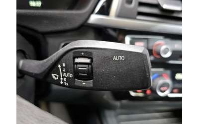 BMW 320 d - автомобили, коли, обяви за нови и употребявани 15