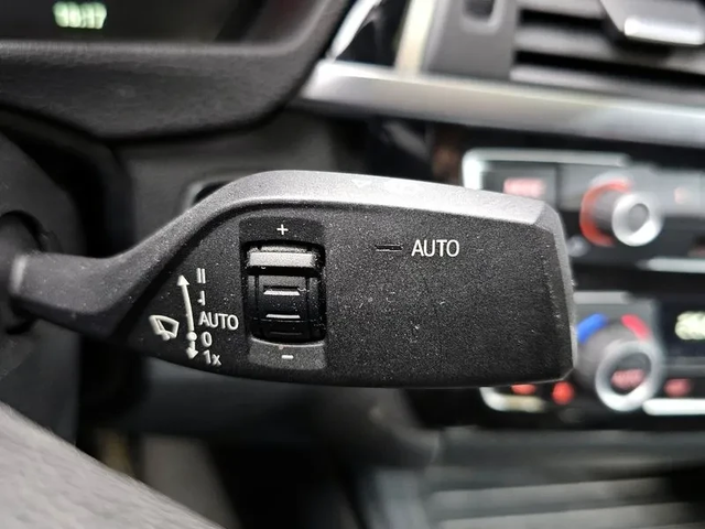 BMW 320 d - автомобили, коли, обяви за нови и употребявани 15