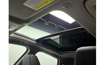 BMW 320 d GT - автомобили, коли, обяви за нови и употребявани 16