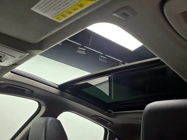 BMW 320 d GT - автомобили, коли, обяви за нови и употребявани 16