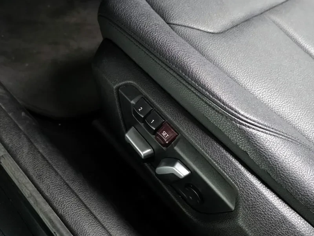 BMW 320 d GT - автомобили, коли, обяви за нови и употребявани 16