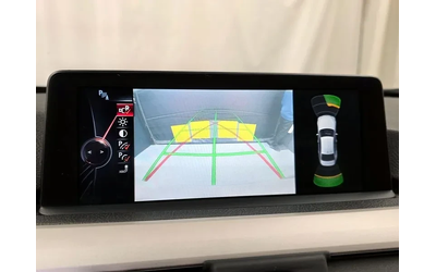 BMW 320 d ED Edition - автомобили, коли, обяви за нови и употребявани 14