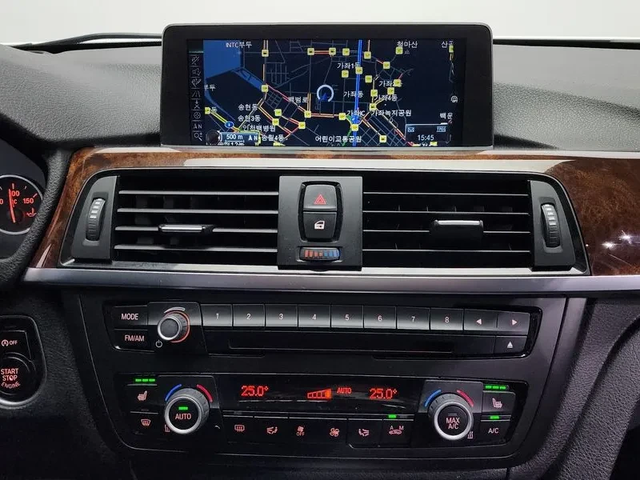 BMW 320 d - автомобили, коли, обяви за нови и употребявани 13