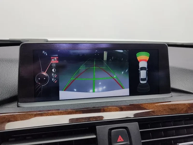 BMW 320 d - автомобили, коли, обяви за нови и употребявани 14