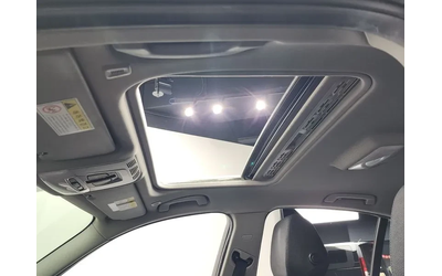 BMW 320 d - автомобили, коли, обяви за нови и употребявани 15