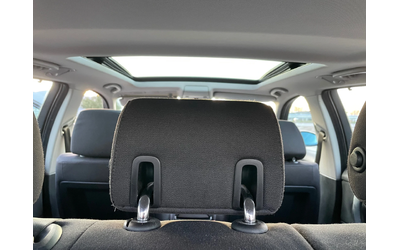 BMW 320 2.0TDI-NAVI-PANORAMA-ITALIA - автомобили, коли, обяви за нови и употребявани 14