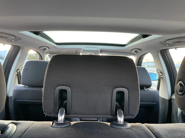 BMW 320 2.0TDI-NAVI-PANORAMA-ITALIA - автомобили, коли, обяви за нови и употребявани 14