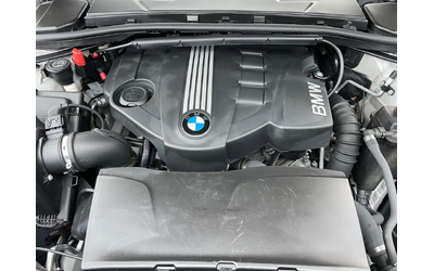 BMW 320 2.0TDI-FEIS-ITALIA - автомобили, коли, обяви за нови и употребявани 14