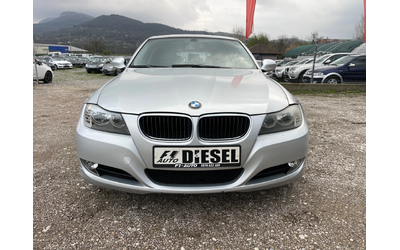 bmw-320 - 1