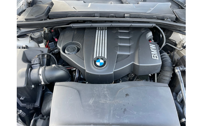 BMW 320 2.0TDI-177-ФЕЙС-ИТАЛИЯ - автомобили, коли, обяви за нови и употребявани 11