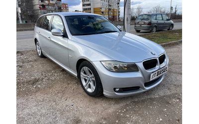bmw-320 - 2