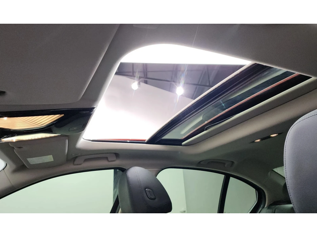 BMW 320 3 Series (G20) 320I - автомобили, коли, обяви за нови и употребявани 15