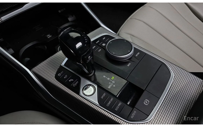 BMW 320 M-Pack* LASER* HARMAN KARDON* HEAD-UP* 360 CAM* - автомобили, коли, обяви за нови и употребявани 13