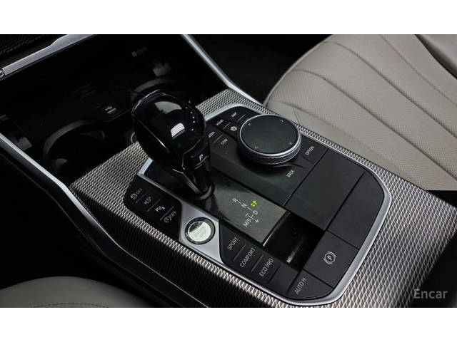 BMW 320 M-Pack* LASER* HARMAN KARDON* HEAD-UP* 360 CAM* - автомобили, коли, обяви за нови и употребявани 13