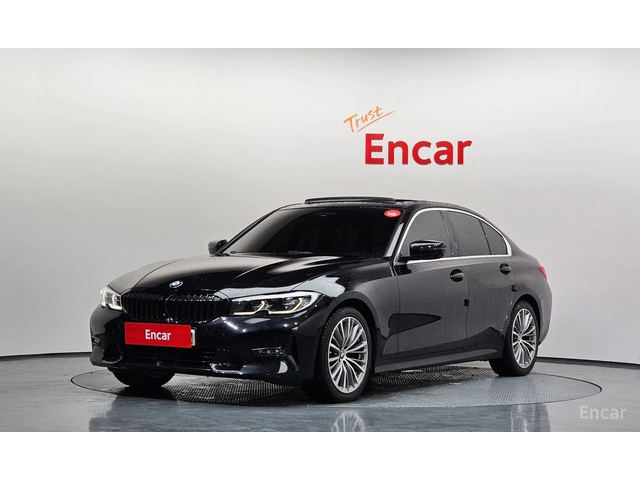 BMW 320 DISTRONIC* LASER* HARMAN KARDON* HEAD-UP* 360 CAM* - автомобили, коли, обяви за нови и употребявани 0