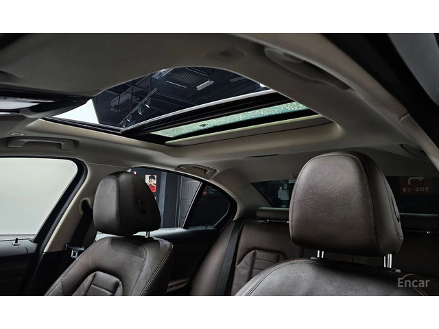 BMW 320 DISTRONIC* LASER* HARMAN KARDON* HEAD-UP* 360 CAM* - автомобили, коли, обяви за нови и употребявани 12