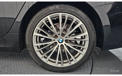 BMW 320 DISTRONIC* LASER* HARMAN KARDON* HEAD-UP* 360 CAM* - автомобили, коли, обяви за нови и употребявани 15