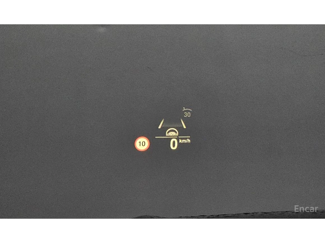 BMW 320 DISTRONIC* LASER* HARMAN KARDON* HEAD-UP* 360 CAM* - автомобили, коли, обяви за нови и употребявани 9